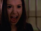 Buffy, the Vampire Slayer photo 4 (episode s06e21)