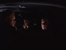 Buffy contre les vampires photo 5 (episode s06e21)