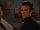 Buffy contre les vampires photo 7 (episode s06e21)