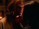 Buffy l'ammazza vampiri photo 8 (episode s06e21)