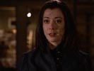 Buffy contre les vampires photo 1 (episode s06e22)