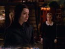 Buffy l'ammazza vampiri photo 3 (episode s06e22)