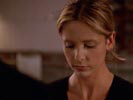 Buffy, the Vampire Slayer photo 4 (episode s06e22)
