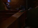 Buffy l'ammazza vampiri photo 5 (episode s06e22)