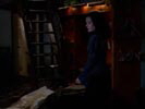 Buffy l'ammazza vampiri photo 6 (episode s06e22)