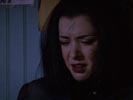 Buffy contre les vampires photo 7 (episode s06e22)