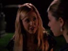 Buffy contre les vampires photo 1 (episode s07e01)