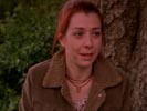 Buffy contre les vampires photo 3 (episode s07e01)