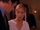 Buffy contre les vampires photo 4 (episode s07e01)