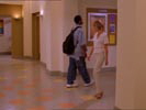 Buffy, the Vampire Slayer photo 5 (episode s07e01)