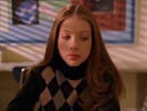 Buffy l'ammazza vampiri photo 7 (episode s07e01)