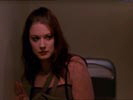Buffy l'ammazza vampiri photo 8 (episode s07e01)