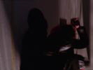 Buffy contre les vampires photo 1 (episode s07e02)