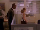Buffy contre les vampires photo 3 (episode s07e02)