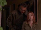 Buffy, the Vampire Slayer photo 4 (episode s07e02)