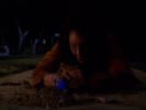 Buffy, the Vampire Slayer photo 5 (episode s07e02)