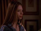 Buffy, the Vampire Slayer photo 6 (episode s07e02)