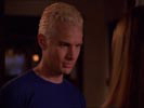 Buffy, the Vampire Slayer photo 7 (episode s07e02)