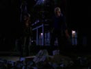 Buffy contre les vampires photo 8 (episode s07e02)