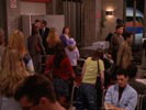 Buffy l'ammazza vampiri photo 1 (episode s07e03)