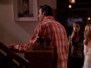 Buffy, the Vampire Slayer photo 2 (episode s07e03)