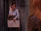 Buffy, the Vampire Slayer photo 3 (episode s07e03)