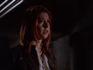 Buffy l'ammazza vampiri photo 5 (episode s07e03)