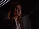 Buffy, the Vampire Slayer photo 5 (episode s07e03)