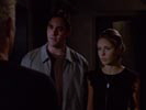 Buffy, the Vampire Slayer photo 6 (episode s07e03)