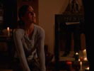 Buffy l'ammazza vampiri photo 7 (episode s07e03)