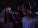 Buffy contre les vampires photo 1 (episode s07e04)