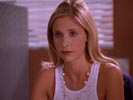 Buffy contre les vampires photo 2 (episode s07e04)