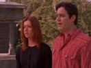 Buffy contre les vampires photo 3 (episode s07e04)