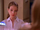 Buffy, the Vampire Slayer photo 4 (episode s07e04)