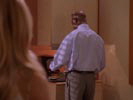 Buffy l'ammazza vampiri photo 5 (episode s07e04)