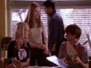 Buffy contre les vampires photo 6 (episode s07e04)