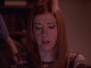 Buffy contre les vampires photo 7 (episode s07e04)