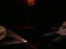 Buffy contre les vampires photo 1 (episode s07e05)
