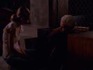 Buffy, the Vampire Slayer photo 3 (episode s07e05)