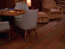 Buffy l'ammazza vampiri photo 4 (episode s07e05)