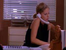 Buffy contre les vampires photo 6 (episode s07e05)