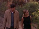 Buffy, the Vampire Slayer photo 7 (episode s07e05)