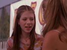 Buffy contre les vampires photo 1 (episode s07e06)