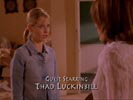 Buffy contre les vampires photo 2 (episode s07e06)