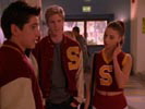 Buffy contre les vampires photo 3 (episode s07e06)