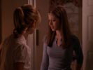 Buffy contre les vampires photo 4 (episode s07e06)