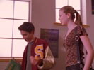 Buffy, the Vampire Slayer photo 5 (episode s07e06)