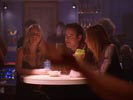 Buffy, the Vampire Slayer photo 6 (episode s07e06)