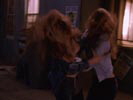 Buffy, the Vampire Slayer photo 7 (episode s07e06)