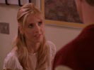 Buffy, the Vampire Slayer photo 8 (episode s07e06)